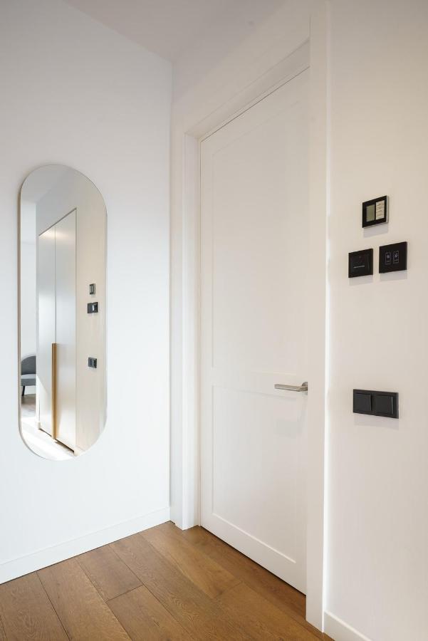Casa Popeea Boutique Hotel Braila Exterior photo